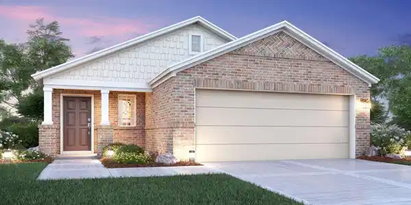 1106 Radiant Avenue