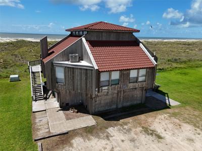 304 Private Road 640