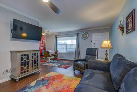3535 Nasa Rd 1 Parkway