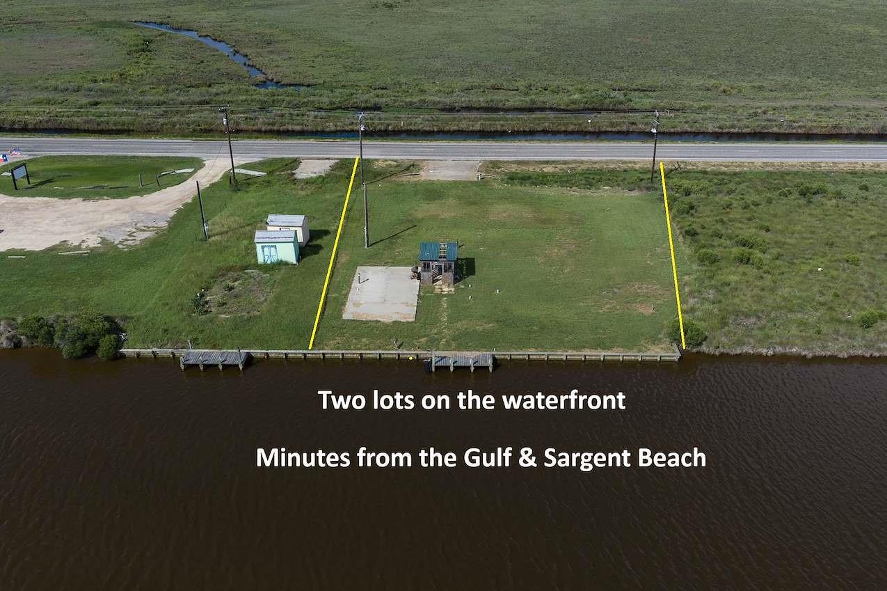 Image 1: Great Location