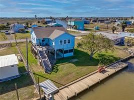 955 County Road 209
