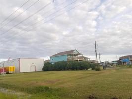 2860 Hwy 87