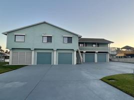 1239 Hawaii Drive