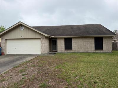 108 Timberline Drive