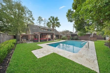 1715 Davon Lane