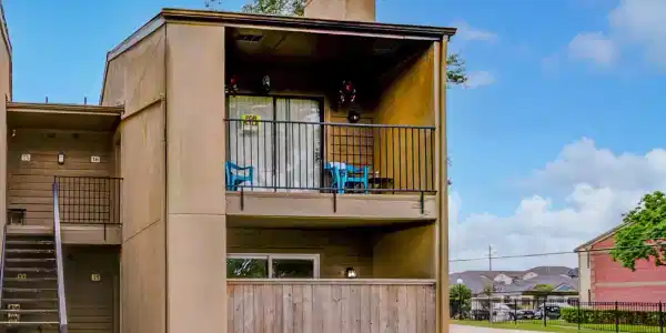 3300 Pebblebrook Drive