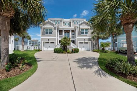 4103 Greenwing Teal Court