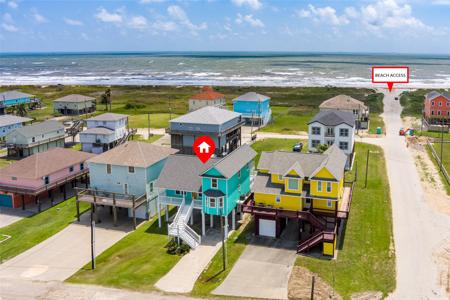 108 Ocean View Drive