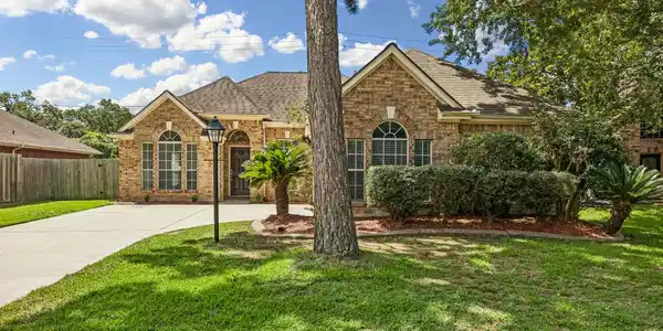 1929 Florida Drive
