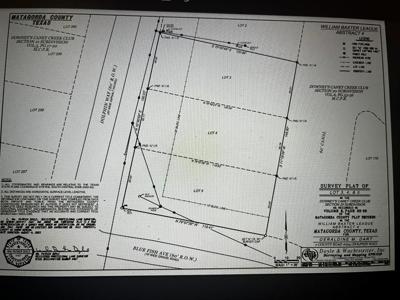 00 County Road 204 Dolphin Way