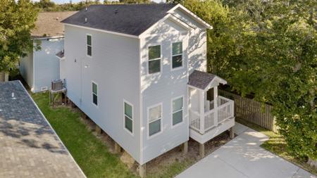 4020 Avenue N 1/2