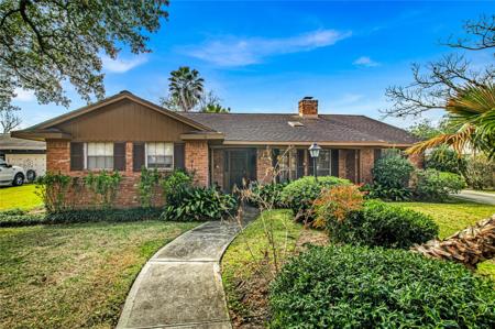 18206 Caprice Lane