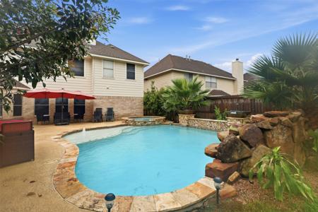 2538 Acadiana Lane