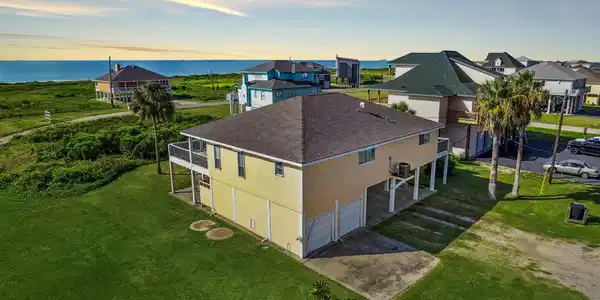 214 Tampa