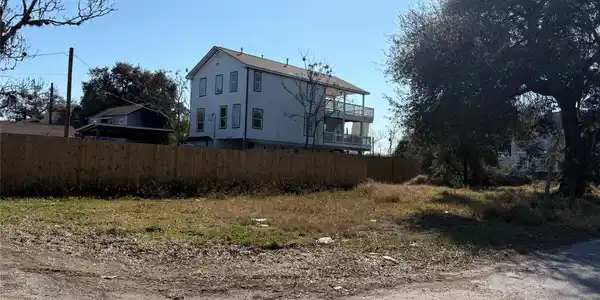 1401 34th Street