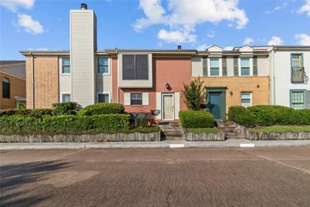 18208 Vinland Drive