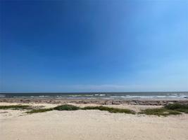 Lot 7- 1652 Canal