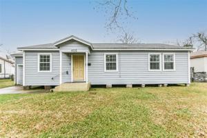 406 Azalea Drive