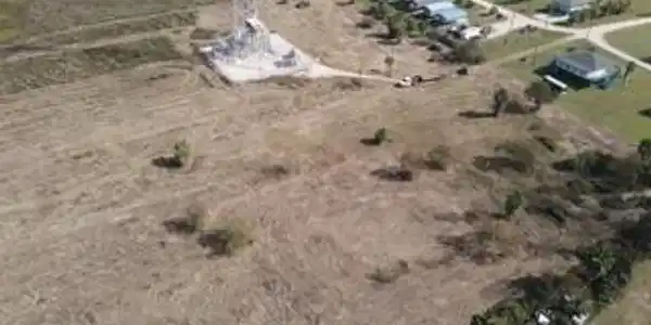 0 Whispering Palms