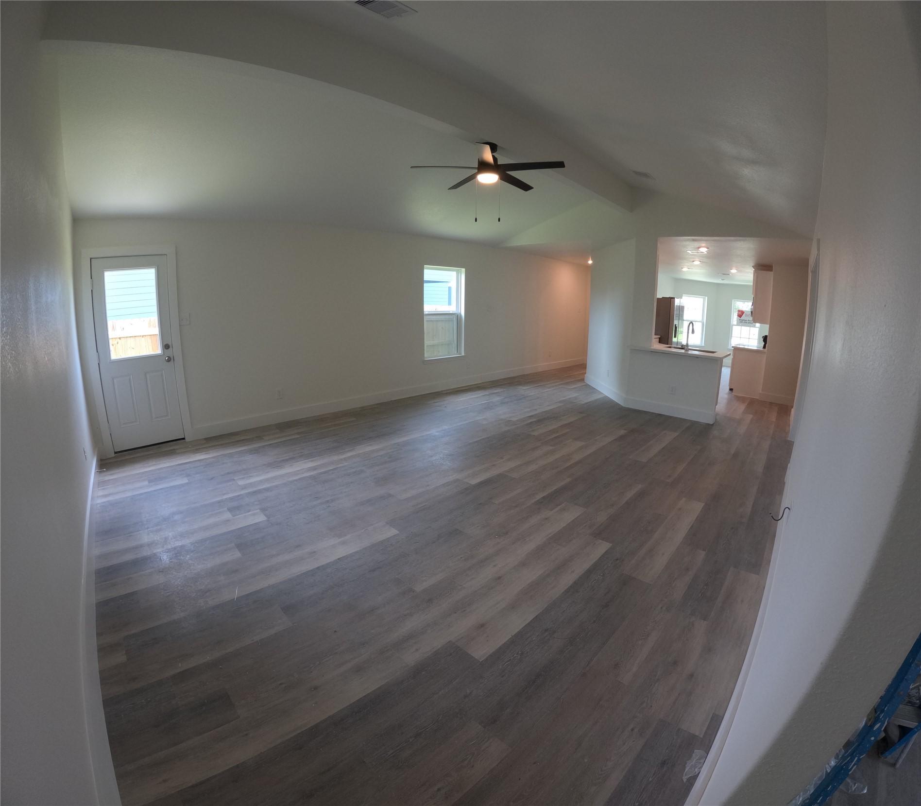 Image 3: Family Room