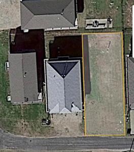 1221 Gulf Road