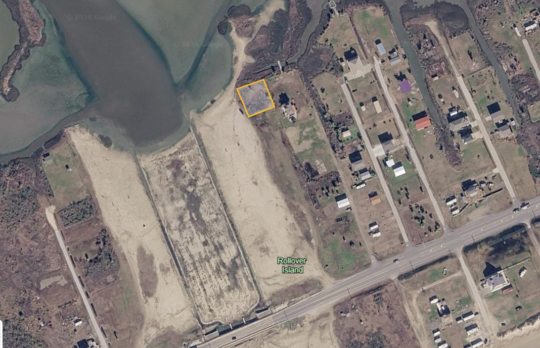 Image 3: Google 2