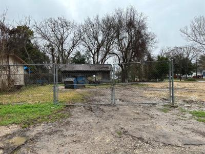 311 E Republic Avenue