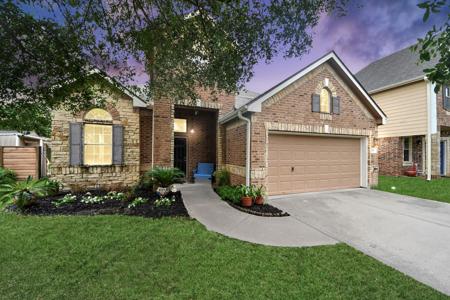 2531 Pelican Drive