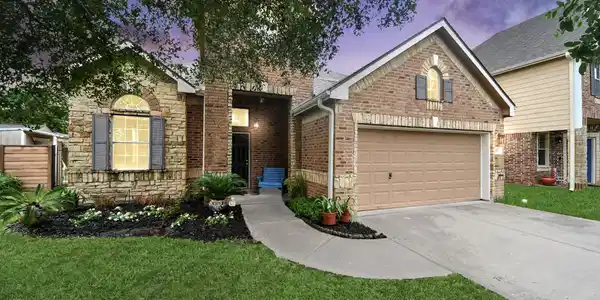2531 Pelican Drive