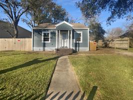 25 27th Street