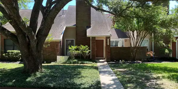 16630 Holly Trail Drive