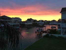 13523 Windlass Circle