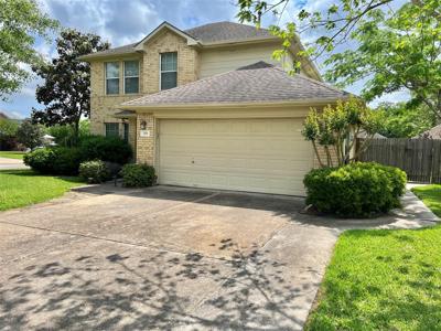 155 Green Isle Avenue