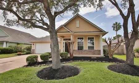 1515 Pebble Banks Lane