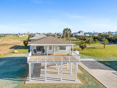 23221 Galceran Drive