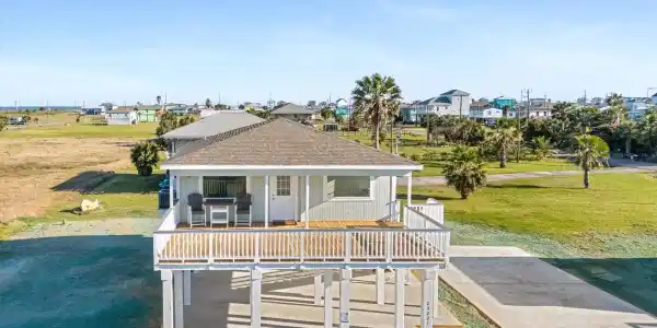 23221 Galceran Drive