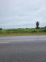 0000 Hwy 87