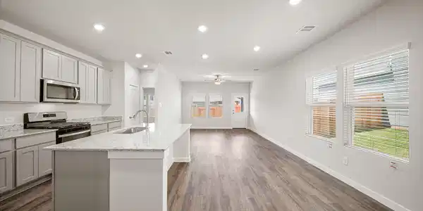 Image 4: representative photo