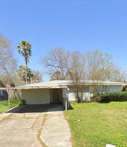 1534 14th Ave N