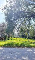 309 3rd Avenue