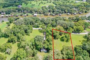 5A CR 297 Oak Circle Circle
