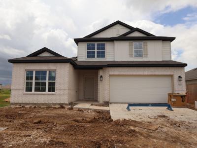 1102 Radiant Avenue