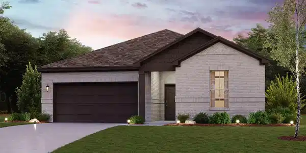8106 Coral Drive