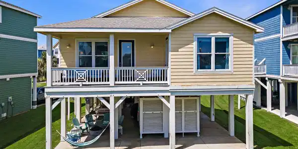 4139 King Rail Circle