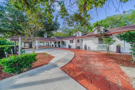 302 S 14th Street