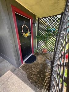 1571 Blue Water Drive