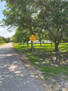tract d WILLOW