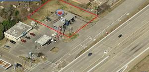 2217 North Highway 146