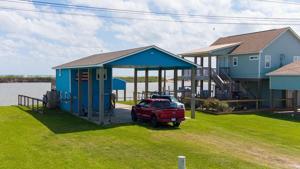 625 Private Road 675