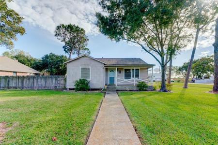 1919 34th Avenue